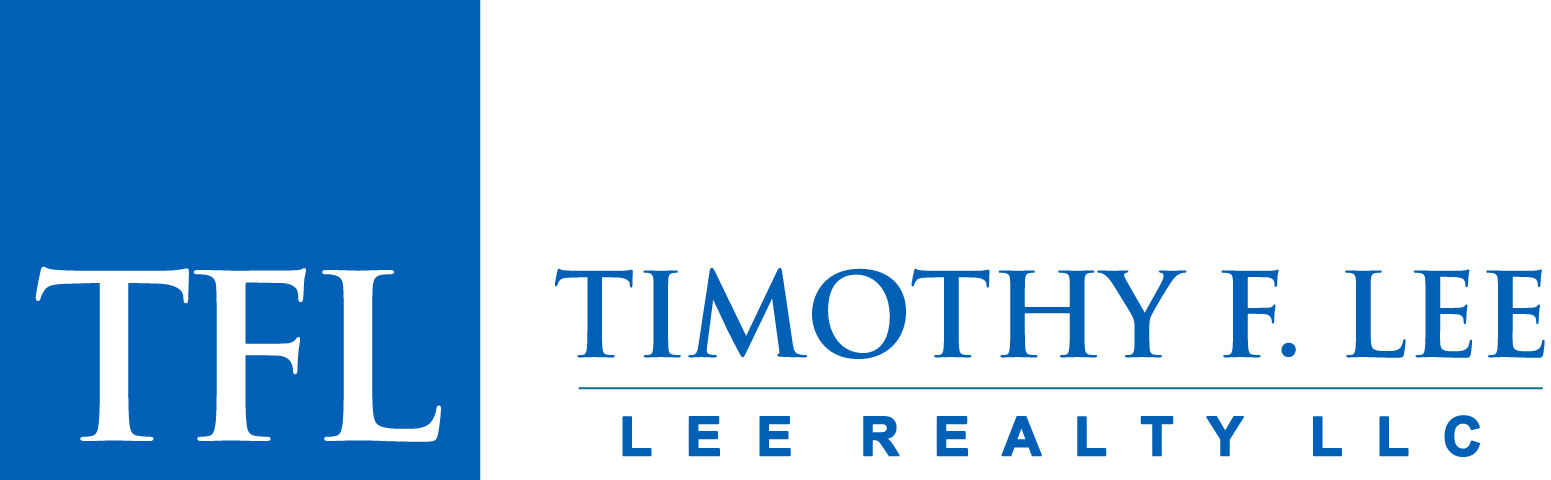 Lee Realty, LLC